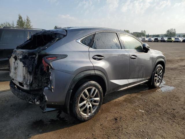 2020 LEXUS NX 300 JTJGARDZ8L5013656