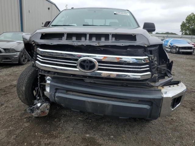 2016 TOYOTA TUNDRA DOU 5TFUM5F12GX068594
