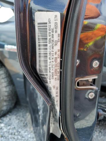 2016 RAM 1500 ST 3C6RR6KT3GG145568