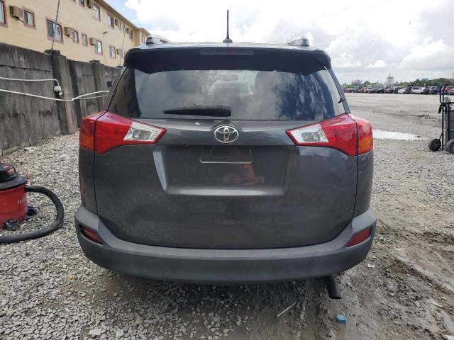 2015 TOYOTA RAV4 LIMIT 2T3YFREV9FW154611