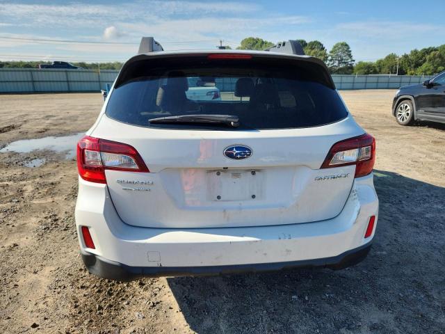 2015 SUBARU OUTBACK 2. 4S4BSBCC8F3214662