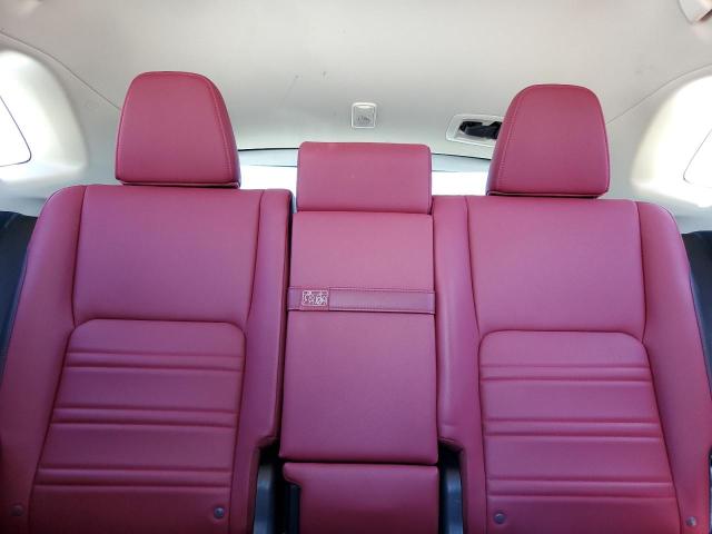2020 LEXUS NX 300 BAS JTJAARBZ8L5008658