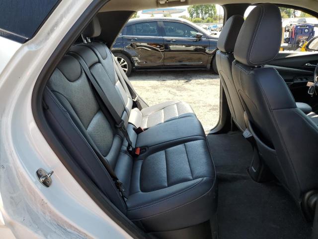 2022 CHEVROLET BOLT EUV P - 1G1FZ6S02N4111710