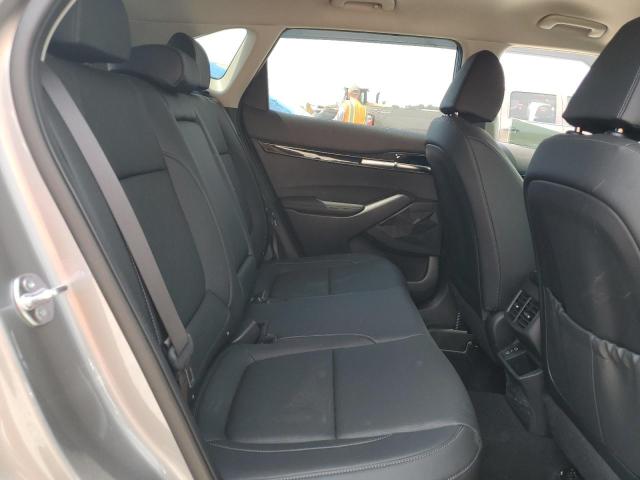 2025 KIA SELTOS EX KNDERCAA7S7822406