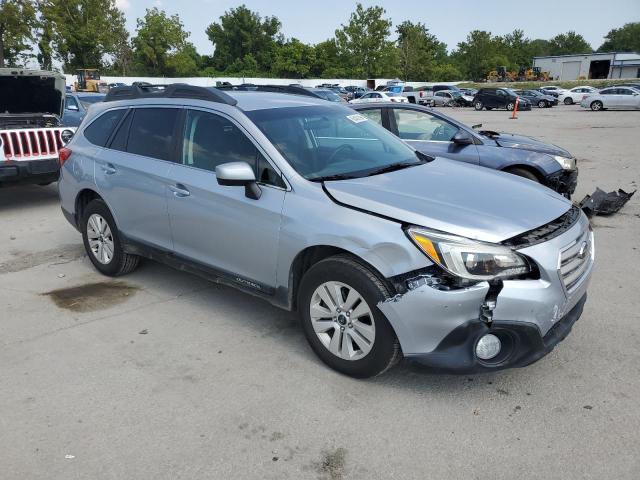 2015 SUBARU OUTBACK 2. - 4S4BSACC0F3292900