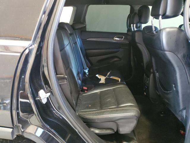 2017 JEEP GRAND CHER 1C4RJFBG3HC941616