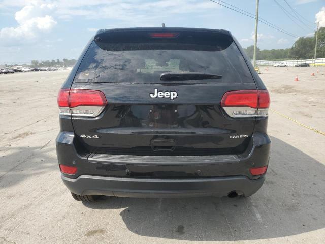 2020 JEEP GRAND CHER 1C4RJFAG9LC326269