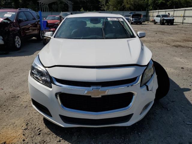 2016 CHEVROLET MALIBU LIM 1G11C5SA2GF119568