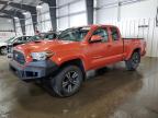 2018 TOYOTA TACOMA ACC - 5TFSZ5AN0JX158501