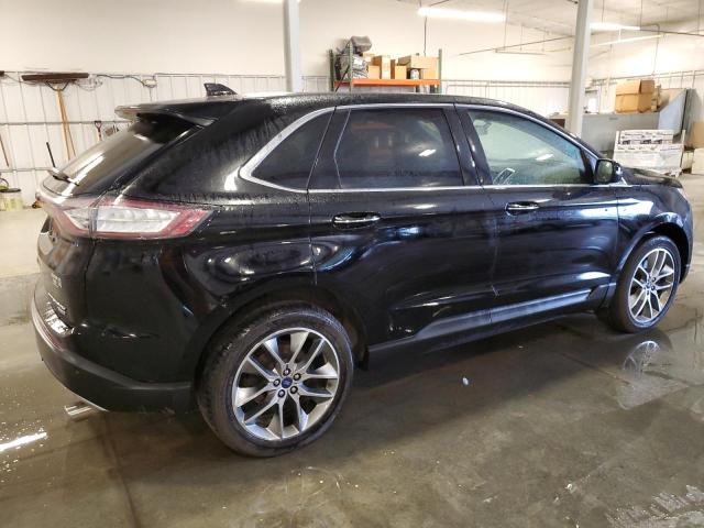 2016 FORD EDGE TITAN 2FMPK4K97GBC11325