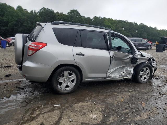 2011 TOYOTA RAV4 - 2T3ZF4DV1BW093273