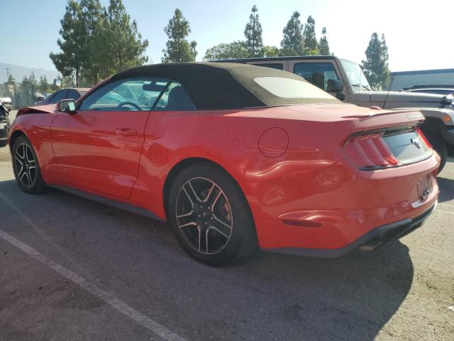 2018 FORD MUSTANG 1FATP8UH7J5156831