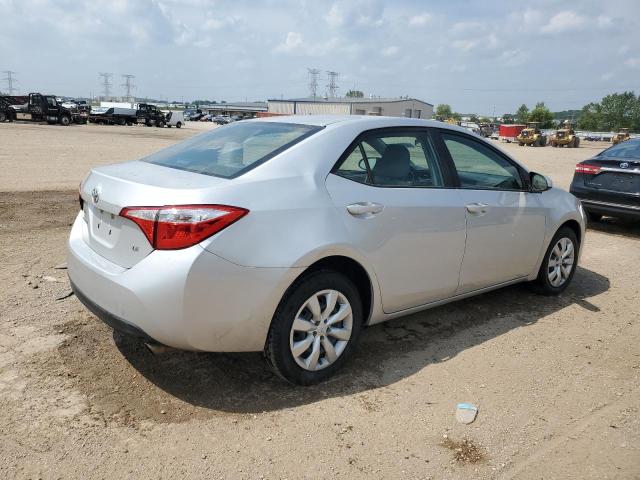 2015 TOYOTA COROLLA L 5YFBURHE4FP269361