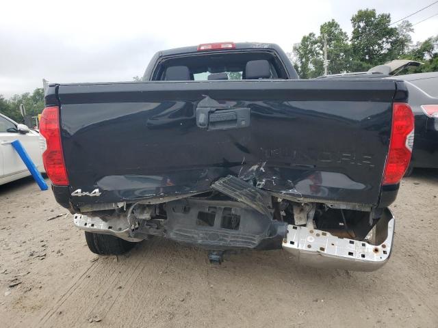 2017 TOYOTA TUNDRA DOU - 5TFUY5F12HX673074