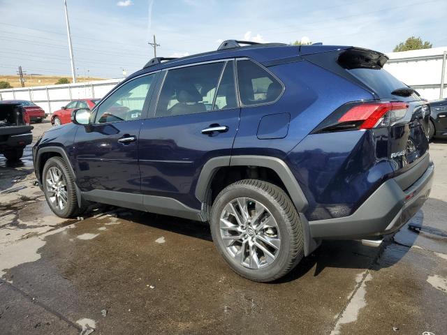 2020 TOYOTA RAV4 LIMIT 2T3N1RFV2LW088818