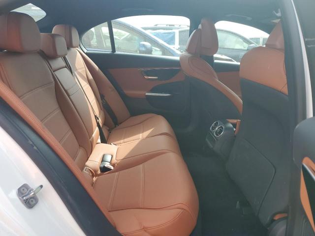 2023 MERCEDES-BENZ C 300 4MATIC W1KAF4HB4PR132870