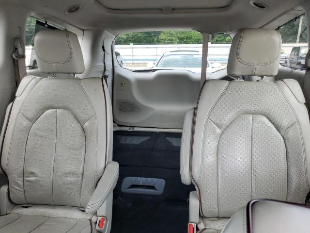 2019 CHRYSLER PACIFICA L 2C4RC1GG6KR745898
