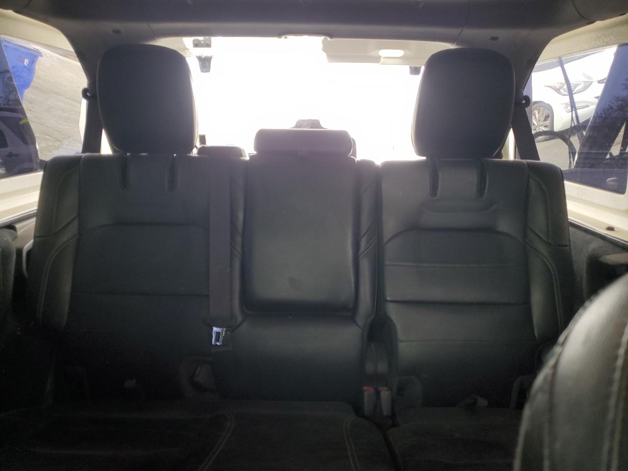 JEEP WRANGLER SAHARA 4XE