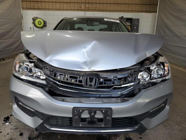 2016 HONDA ACCORD EXL 1HGCR3F88GA030628