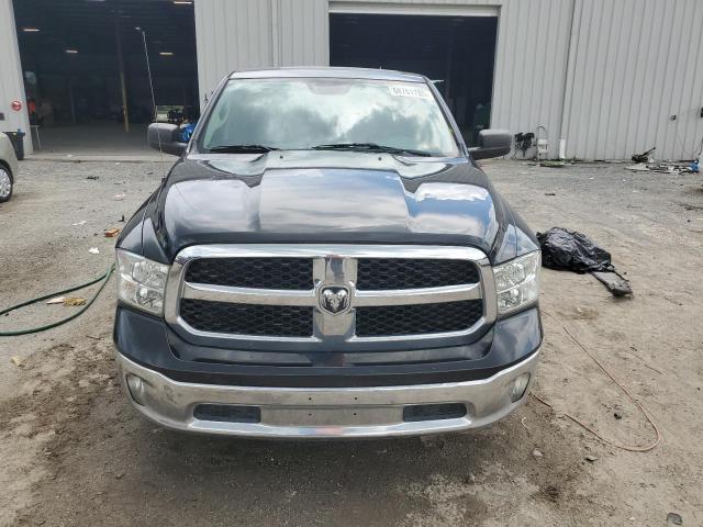 2017 RAM 1500 SLT 1C6RR6LG1HS651542