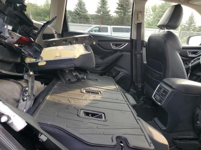 2019 SUBARU FORESTER L JF2SKAUC8KH452135