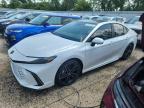 Top Destinations for Shipping Cars from the USA