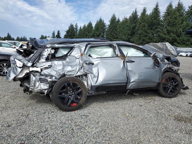 2023 CHEVROLET TRAVERSE PREMIER 1GNEVKKW4PJ282661