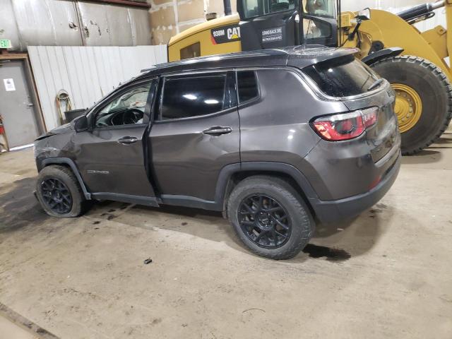 2020 JEEP COMPASS LI 3C4NJDCB6LT221424