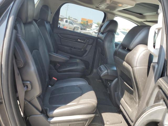 2015 GMC ACADIA SLT 1GKKVRKD1FJ120220