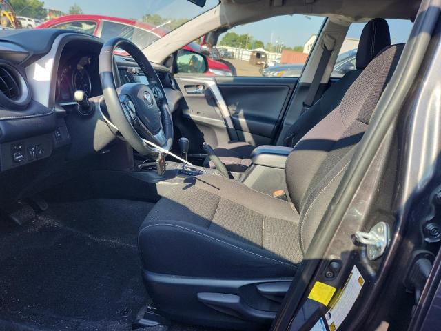 2018 TOYOTA RAV4 ADVENTURE JTMRFREVXJJ184681