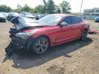 Top Destinations for Shipping Cars from the USA