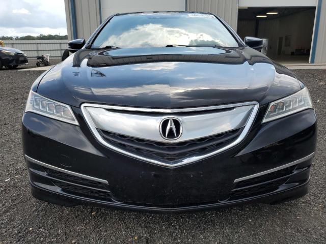 2015 ACURA TLX TECH 19UUB1F51FA016846