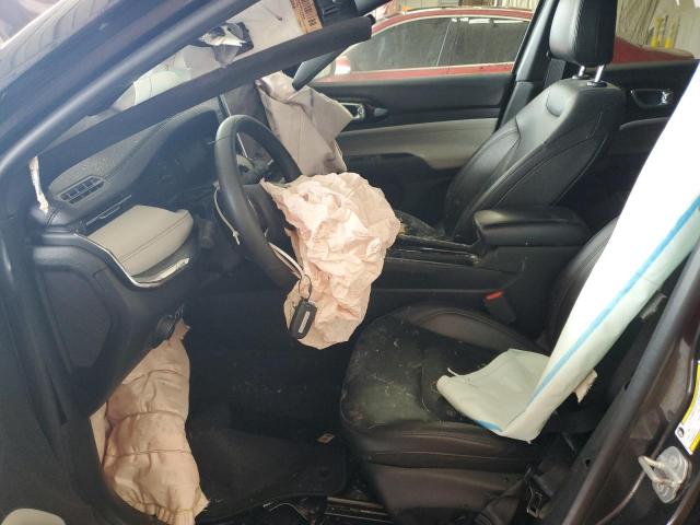 2024 JEEP COMPASS LI 3C4NJDCN3RT608645