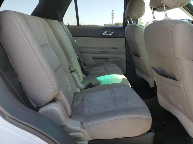 2015 FORD EXPLORER 1FM5K7B85FGB63850