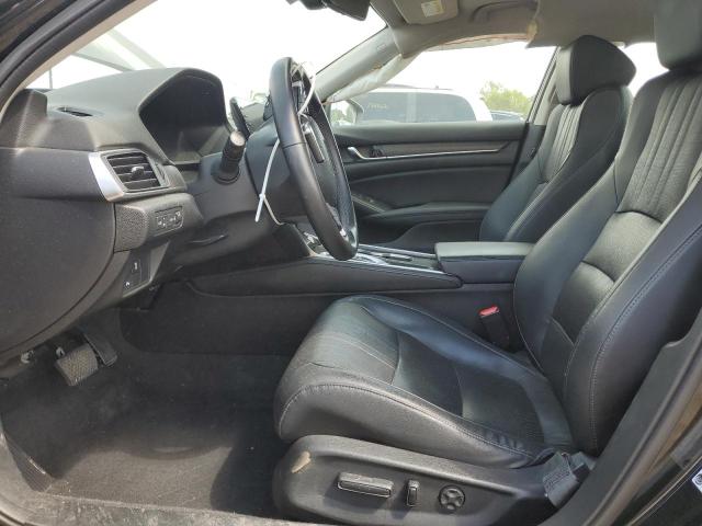 2018 HONDA ACCORD TOURING 1HGCV2F96JA042797