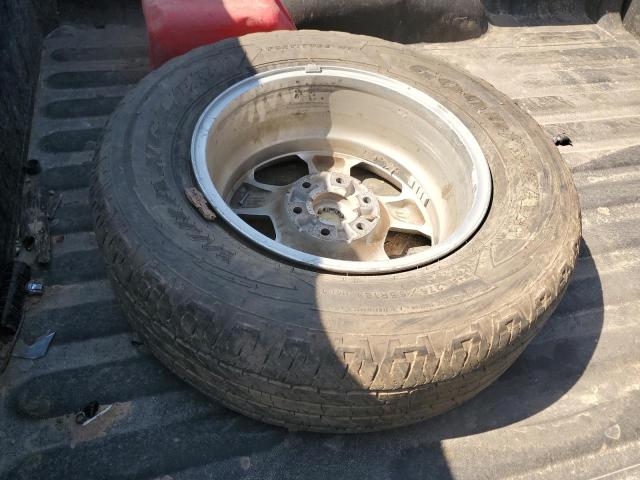 2019 RAM 1500 TRADESMAN #3304482436