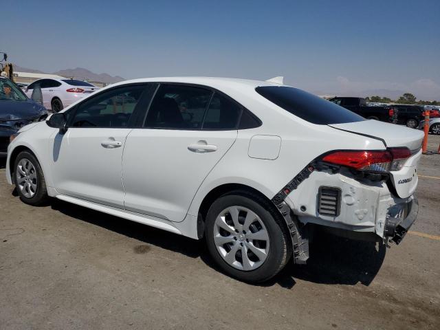 2023 TOYOTA COROLLA LE 5YFB4MDE0PP026155