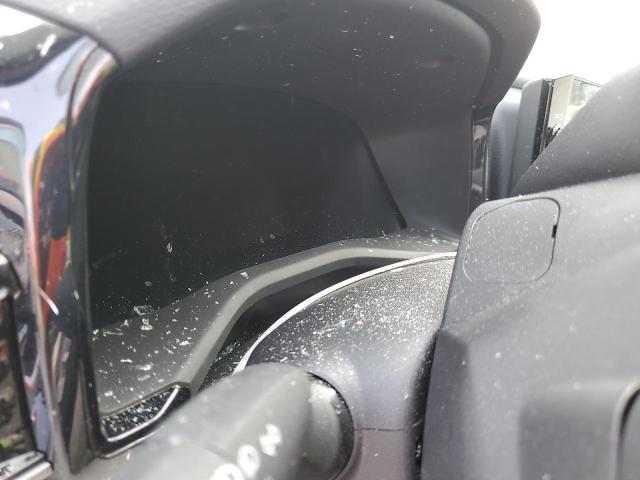 2025 TOYOTA CAMRY XSE 4T1DAACK9SU102339