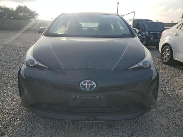2017 TOYOTA PRIUS - JTDKBRFU0H3556370