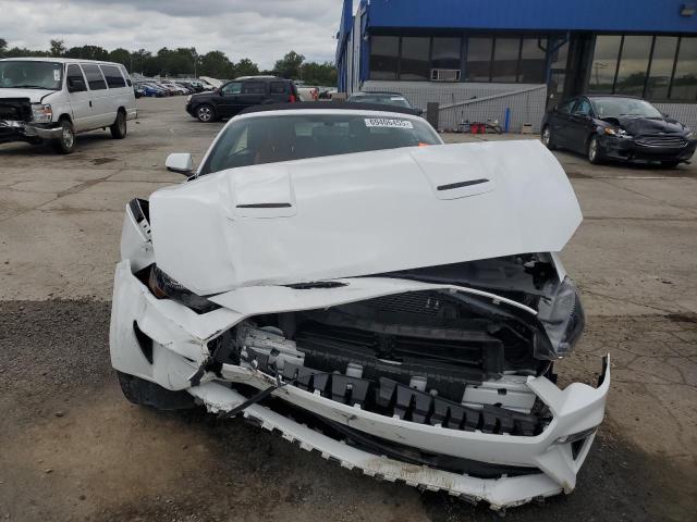 2019 FORD MUSTANG 1FATP8UH1K5201330