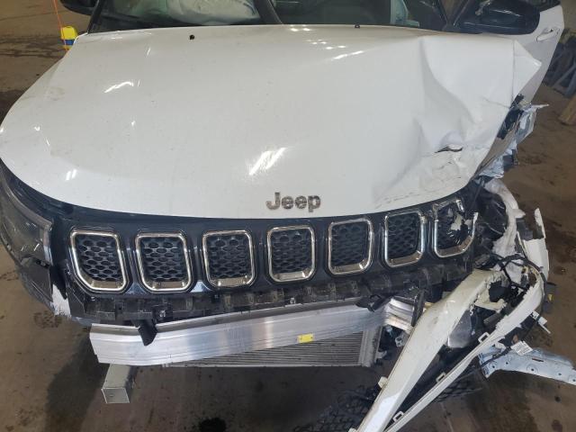 2024 JEEP COMPASS LI 3C4NJDCN9RT610948