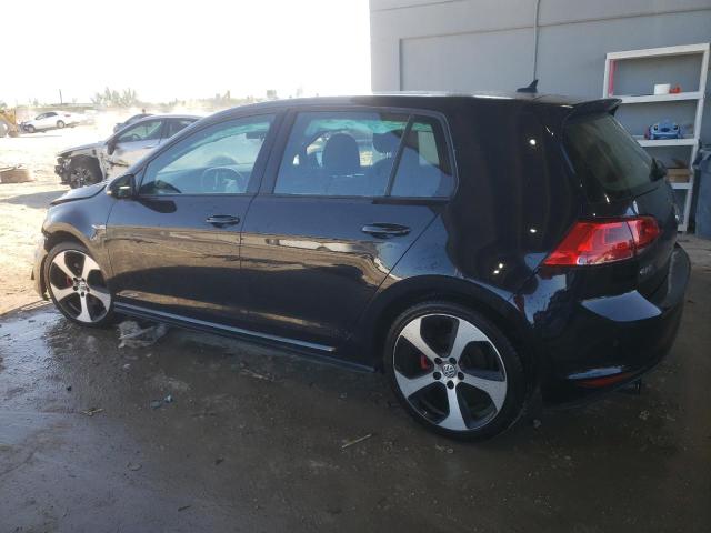 2017 VOLKSWAGEN GTI S 3VW4T7AU1HM027961