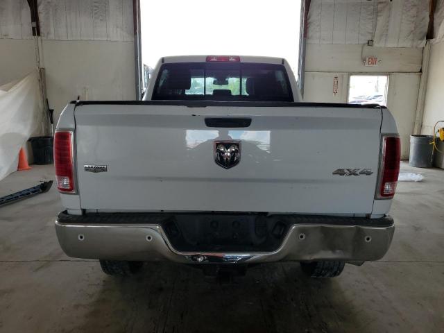 2018 RAM 2500 LARAM 3C6UR5FL2JG155823