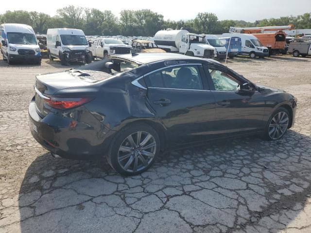 2020 MAZDA 6 GRAND TOURING - JM1GL1TY3L1527140