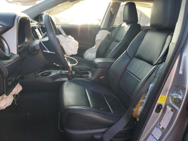 2017 TOYOTA RAV4 HV LE - JTMRJREV9HD141893