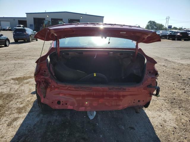 2022 HYUNDAI ELANTRA LI KMHLN4AJ2NU026544