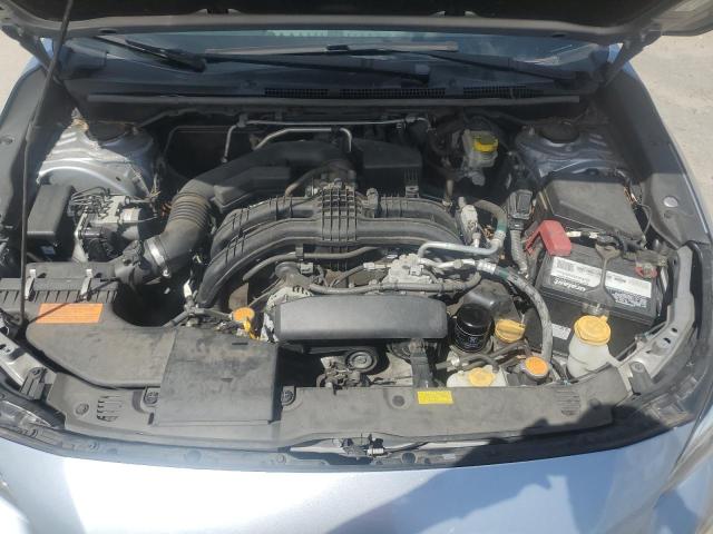 2017 SUBARU IMPREZA LI - 4S3GKAU6XH3621284