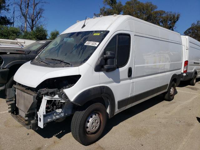 2023 RAM PROMASTER #3225998023