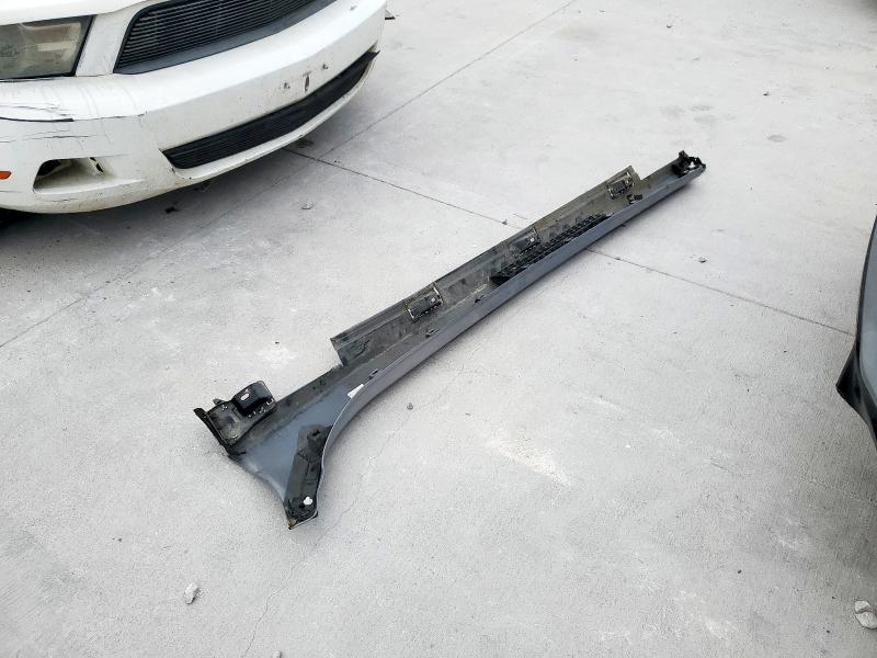 2023 ACURA INTEGRA A- 19UDE4H68PA003057