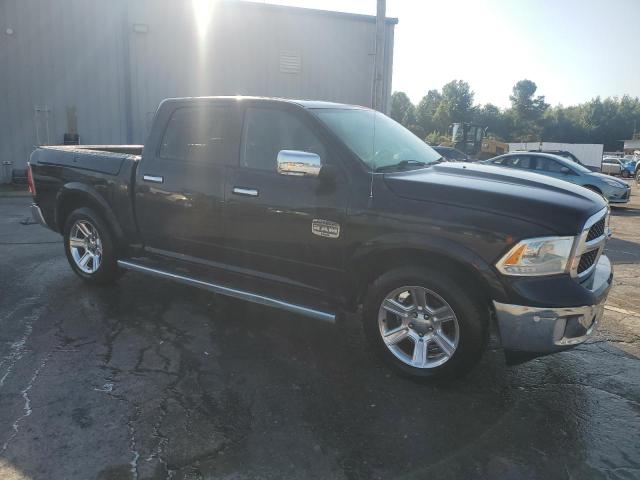 2016 RAM 1500 LONGH 1C6RR6PT7GS257467